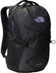 The North Face Jester Rucksack