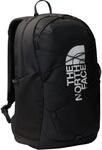 The North Face Kinder Court Jester Rucksack