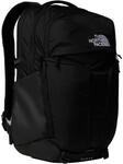 The North Face Surge Rucksack