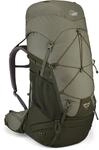 Lowe Alpine Sirac Plus 65 Rucksack