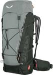 Salewa Alptrek 42 Wanderrucksack