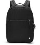Pacsafe Damen Pacsafe Rucksack