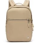 Pacsafe Damen Pacsafe Rucksack