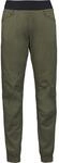 Black Diamond Damen Notion SP Hose