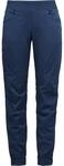 Black Diamond Damen Notion SP Hose