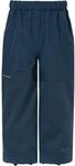 Vaude Kinder Caprea Rain Hose