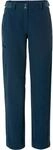 Vaude Damen Skomer Winter II Hose