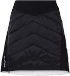 Vaude Damen Sesvenna Reversible II Rock