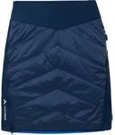 Vaude Damen Sesvenna Reversible II Rock