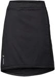 Vaude Damen Neyland Padded Rock