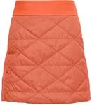 Vaude Kinder Patiki Rock