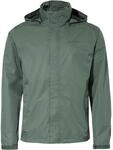 Vaude Herren Escape Light Jacke