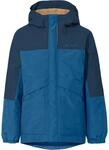 Vaude Kinder Escape Padded Jacke