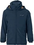 Vaude Kinder Casarea 3in1 Jacke