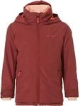 Vaude Kinder Casarea 3in1 Jacke