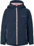 Vaude Kinder Rondane IV Jacke