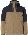 Vaude Herren Manukau II Jacke