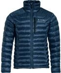 Vaude Herren Batura Insulation Jacke