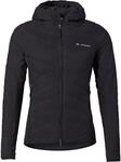 Vaude Damen Sesvenna IV Jacke