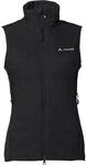 Vaude Damen Sesvenna IV Weste