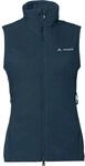 Vaude Damen Sesvenna IV Weste