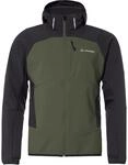 Vaude Herren Larice V Jacke