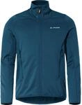 Vaude Herren Monviso Fleece II Jacke