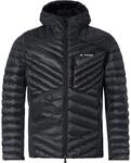 Vaude Herren Sesvenna Pro II Jacke