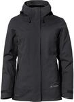 Vaude Damen Neyland 3in1 Jacke