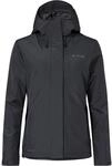 Vaude Damen Rosemoor Padded II Jacke