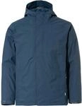 Vaude Herren Neyland 3in1 Jacke