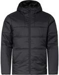 Vaude Herren Neyland Hoodie Insulation Jacke