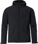 Vaude Herren Cyclone Hoodie Jacke