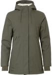 Vaude Damen Coreway Parka