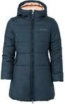 Vaude Kinder Greenfinch III Mantel