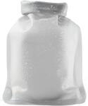 Matador Flatpak Soap Bar Tasche