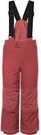 Vaude Kinder Snow Cup III Hose