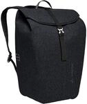 Vaude Clubride Urban 17 Rucksack