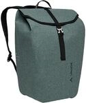 Vaude Clubride Urban 17 Rucksack