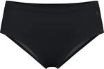 Odlo Damen Active F-Dry Light Eco Unterhose
