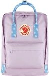 Fj&auml;llr&auml;ven K&aring;nken Rucksack