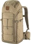 Fj&auml;llr&auml;ven Singi 28 Rucksack