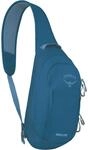 Osprey Daylite Sling Umh&auml;ngetasche