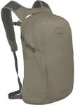 Osprey Daylite Rucksack