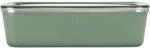 Klean Kanteen Big Meal Box