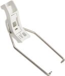 Petzl Back Lever