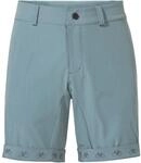 Vaude Herren Cyclist Radhose kurz