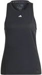 adidas Damen Tanktop
