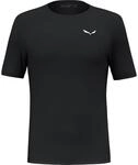 Salewa Herren Puez Sporty Dry T-Shirt