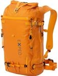 Exped Serac 30 Rucksack